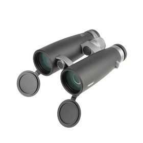 Veber Silver Line II 8x50WP