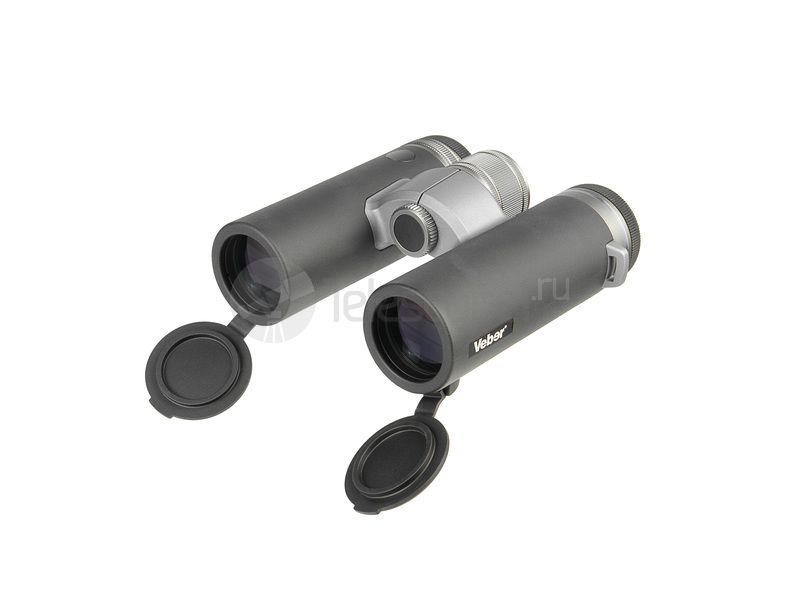 Veber Silver Line II 10x32WP Veber Silver Line II 10x32WP