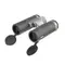 Бинокль Veber Silver Line II 10x32WP