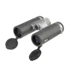 Бинокль Veber Silver Line II 10x32WP