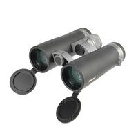 Veber Silver Line II 10x42WP