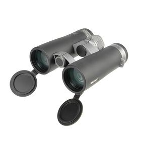 Veber Silver Line II 10x42WP