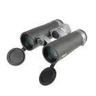 Бинокль Veber Silver Line II 10x42WP