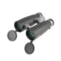 Veber Silver Line II 12x50WP