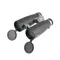 Бинокль Veber Silver Line II 12x50WP