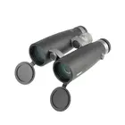 Бинокль Veber Silver Line II 12x50WP