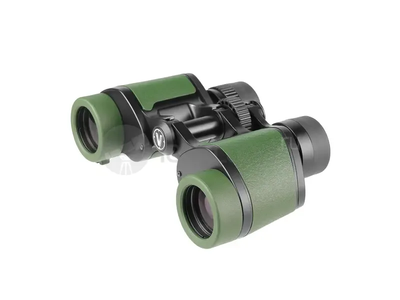 Бинокль Veber TITAN 20x50WP