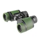 Бинокль Veber TITAN 20x50WP