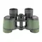 Бинокль Veber TITAN 20x50WP