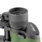 Бинокль Veber TITAN 20x50WP