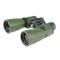 Бинокль Veber TITAN 12x50WP