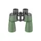 Бинокль Veber TITAN 12x50WP