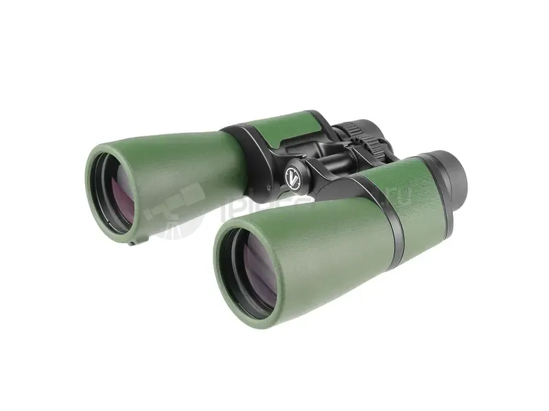Бинокль Veber TITAN 10x50WP