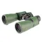 Бинокль Veber TITAN 10x50WP