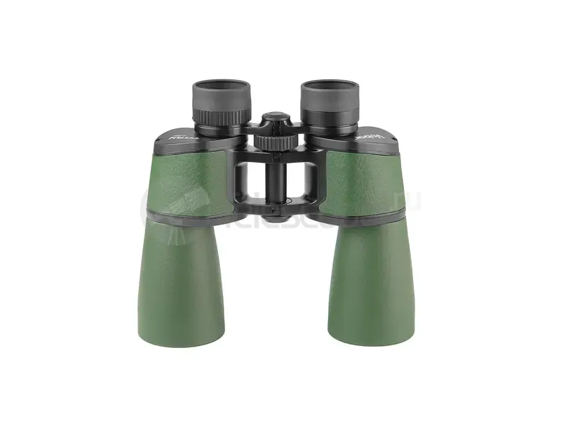 Бинокль Veber TITAN 10x50WP