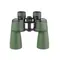 Бинокль Veber TITAN 10x50WP