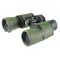 Бинокль Veber TITAN 8x42WP