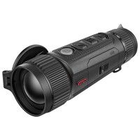 iRay Nocpix Vista H50