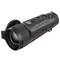 Тепловизор iRay Nocpix Vista H50