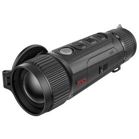 iRay Nocpix Vista H50