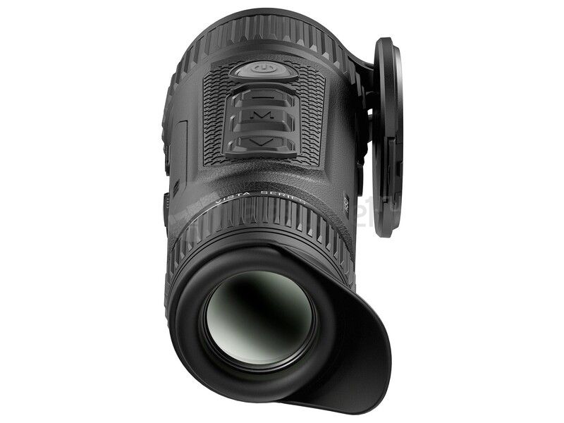 iRay Nocpix Vista H50