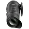 Тепловизор iRay Nocpix Vista H50