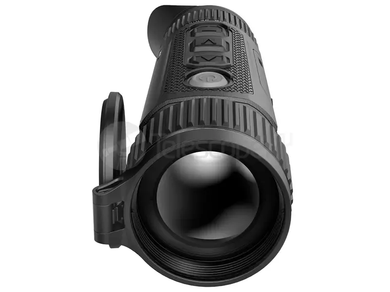 Тепловизор iRay Nocpix Vista H50