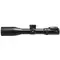 Оптический прицел Swarovski DS Gen.II 5-25x52 P L (4A-I)