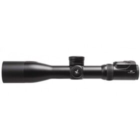 Swarovski DS Gen.II 5-25x52 P L (4A-I)