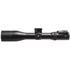 Оптический прицел Swarovski DS Gen.II 5-25x52 P L (4A-I)