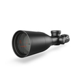 Swarovski DS Gen.II 5-25x52 P L (4A-I) Swarovski DS Gen.II 5-25x52 P L (4A-I)