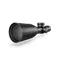 Оптический прицел Swarovski DS Gen.II 5-25x52 P L (4A-I)