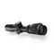 Оптический прицел Swarovski DS Gen.II 5-25x52 P L (4A-I)