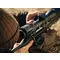 Оптический прицел Swarovski DS Gen.II 5-25x52 P L (4A-I)