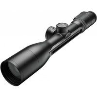 Swarovski DS Gen.II 5-25x52 SR (4A-I)
