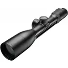 Оптический прицел Swarovski DS Gen.II 5-25x52 SR (4A-I)