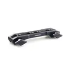 Быстросъемный кронштейн Innomount Zero для Weaver/Picatinny - Zeiss ZM/VM (40-VM-07-00-200)