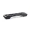 Быстросъемный кронштейн Innomount Zero для Weaver/Picatinny - Zeiss ZM/VM (40-VM-07-00-200)
