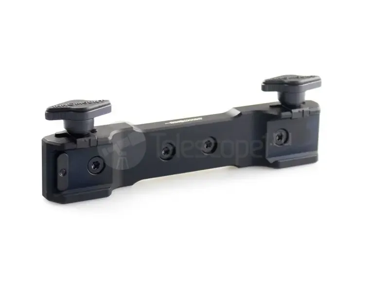 Быстросъемный кронштейн Innomount Zero для Weaver/Picatinny - Zeiss ZM/VM (40-VM-07-00-200)