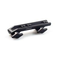 Быстросъемный кронштейн Innomount Zero для Blaser - Zeiss ZM/VM (40-VM-09-00-800)