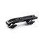 Быстросъемный кронштейн Innomount Zero для Blaser - Zeiss ZM/VM (40-VM-09-00-800)