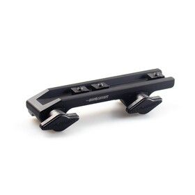 Быстросъемный кронштейн Innomount Zero для Blaser - Zeiss ZM/VM (40-VM-09-00-800)