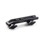 Быстросъемный кронштейн Innomount Zero для Blaser - Zeiss ZM/VM (40-VM-09-00-800)
