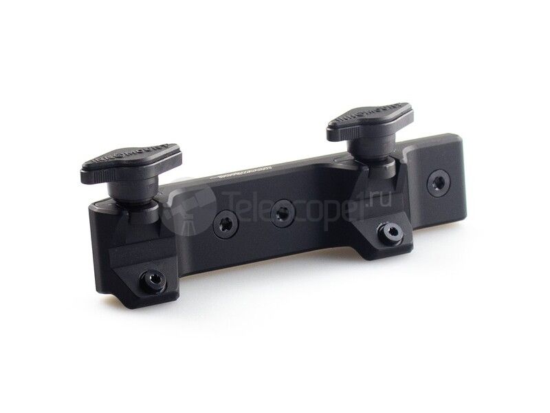 Быстросъемный кронштейн Innomount Zero для Blaser - Zeiss ZM/VM (40-VM-09-00-800)