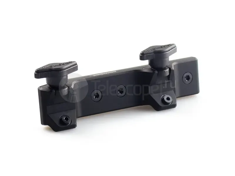 Быстросъемный кронштейн Innomount Zero для Blaser - Zeiss ZM/VM (40-VM-09-00-800)