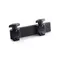 Быстросъемный кронштейн Innomount Zero для Blaser - Zeiss ZM/VM (40-VM-09-00-800)