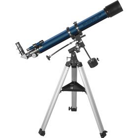 Levenhuk New Skyline BASE 70/900 EQ1