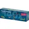Телескоп Levenhuk New Skyline BASE 70/900 EQ1