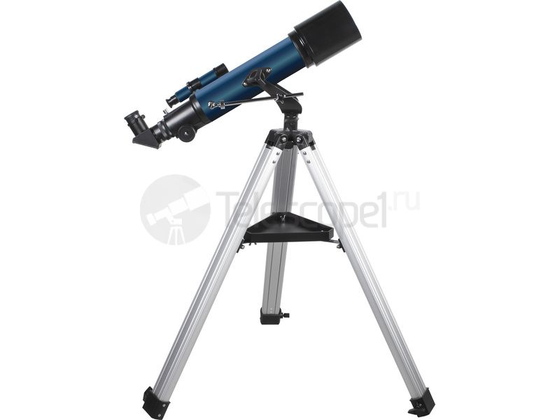 Levenhuk New Skyline BASE 70/500 AZ2