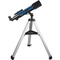 Levenhuk New Skyline BASE 70/500 AZ2